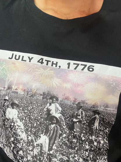 July 4th Shirt