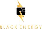 Black Energy Shop